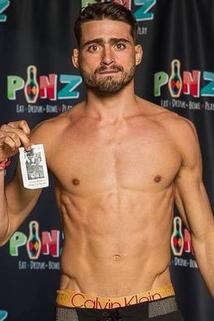 Profilový obrázek - Randy Costa