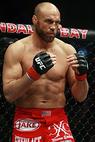 Randy Couture