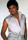 Randy Jackson