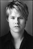 Randy Harrison