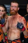 Randy McCullough