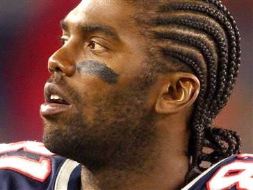 Randy Moss