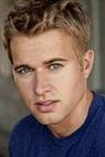 Randy Wayne