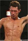 Ranki Kawana