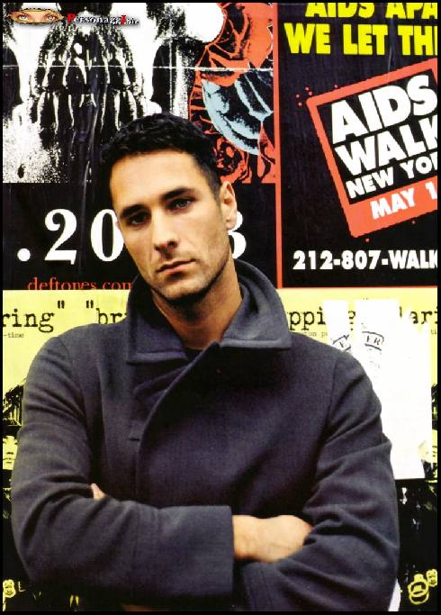 Raoul Bova