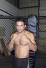 Raphael Chaves