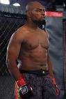 Rashad Brooks