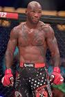 Rashard Lovelace
