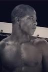 Rashid Abdullah