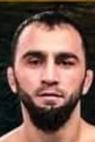 Rashid Humaev