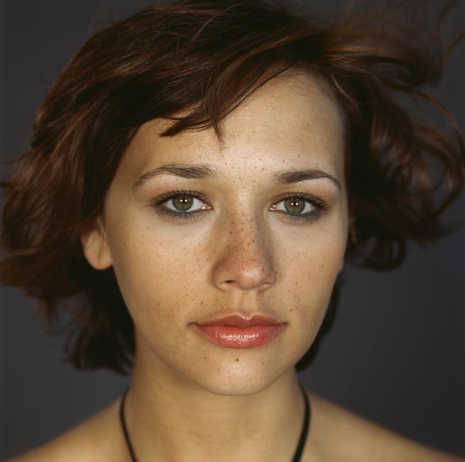 Rashida Jones