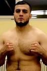 Rasul Alautdinov