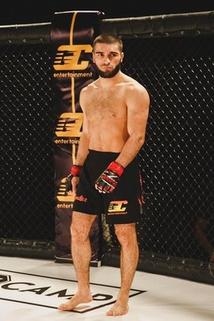 Profilový obrázek - Rasul Kadiev