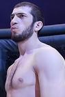 Rasul Magomedov