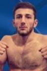 Rasul Omarov