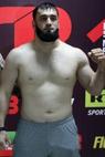 Rasul Saytkhozhaev