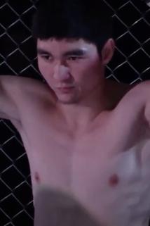 Profilový obrázek - Rasul Kirsanov