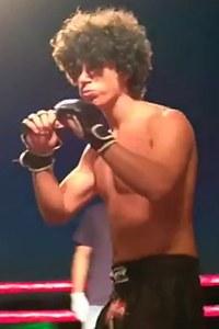 Profilový obrázek - Ratko Paspalj