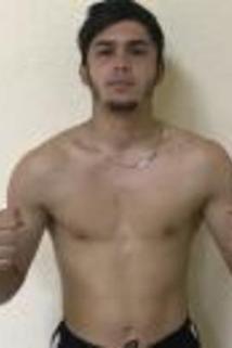 Profilový obrázek - Rauf Yusupov