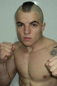 Profilový obrázek - Raul Correa