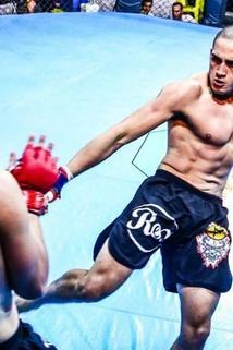 Profilový obrázek - Raul Furlani