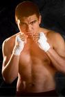 Raul Hernandez