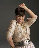 Raven Symoné