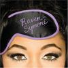 Raven Symoné