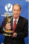 Ray Dolby
