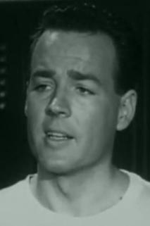 Profilový obrázek - Ray Montgomery