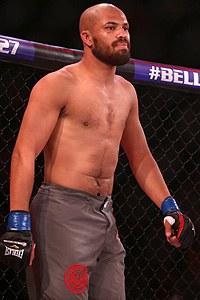 Profilový obrázek - Ray Sloan