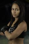 Rayane Almeida Melo