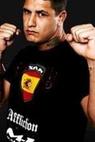 Rayco Romero Silva