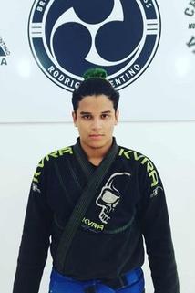 Profilový obrázek - Raycon Matieli