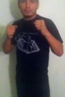 Raymond Maciel