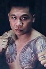 Rayner Kinsiong