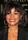 Rebbie Jackson