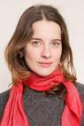 Rebecca Marder
