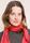 Rebecca Marder