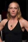 Rebecca Adney