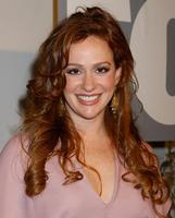 Rebecca Creskoff