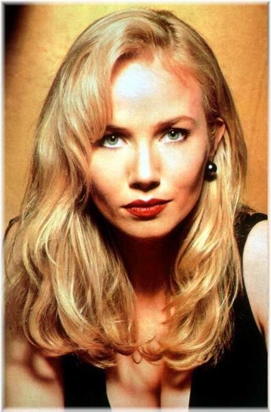 Rebecca De Mornay