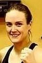 Rebecca Evans