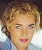 Rebecca Romijn