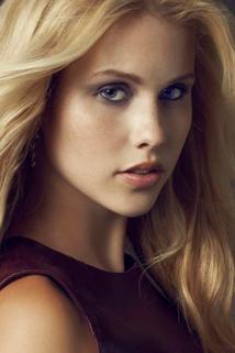 Profilový obrázek - Rebekah Mikaelson