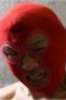 Red Dragon