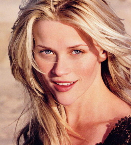 Reese Witherspoon