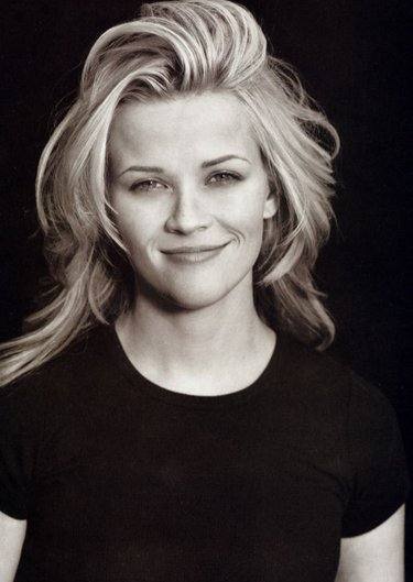 Reese Witherspoon