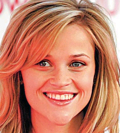 Reese Witherspoon