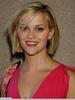 Reese Witherspoon